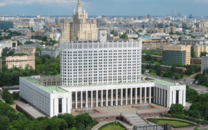 В Госдуму внесли законопроект о гарантиях для родителей при закрытии школ по соображениям безопасности