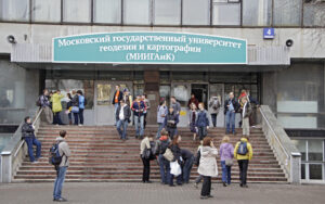 82% россиян готовы перейти к конкурентам при более выгодных условиях