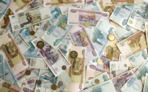 Как накопить на пенсию в любом возрасте: 5 готовых сценариев