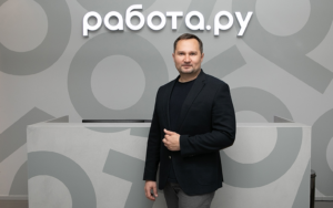 40% компаний в 2027 году перестанут искать замену уволившимся сотрудникам