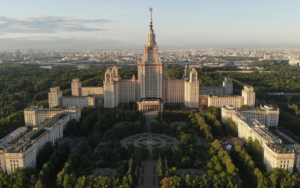 Россия и Индия упрощают наем: законопроект о трудовом соглашении внесен в Госдуму