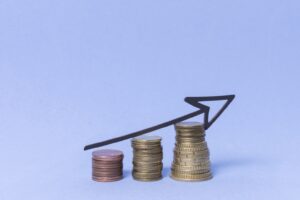 Минэкономразвития: реальные доходы россиян будут расти, но медленно
