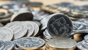 Инфляция в России ускорилась до 7,17% — виноваты тарифы ЖКХ