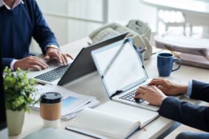 Архитектура будущего: как системный анализ и интеллектуальные системы управления бизнес-процессами переписывают правила игры