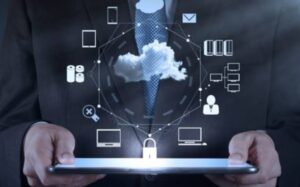 Только 2% компаний организовали системное обучение сотрудников работе с ИИ